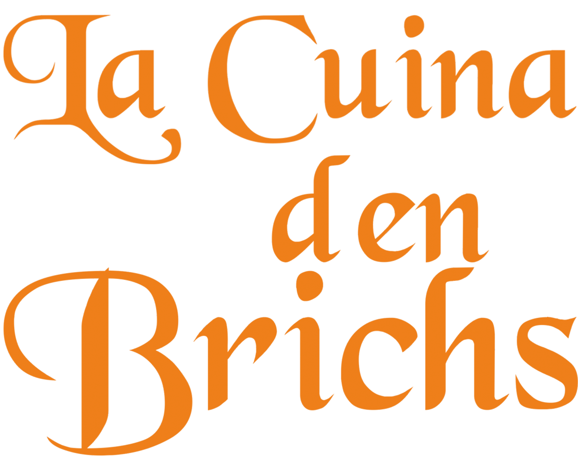 Cuina denBrichs